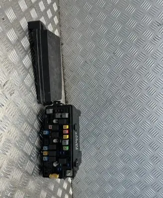 Opel Antara Fuse box set 95202894 12120 0338