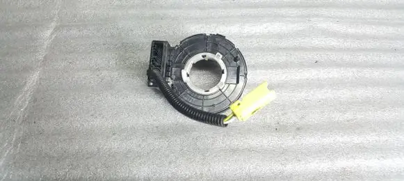 Honda CR-V Airbag slip ring squib (SRS ring) F0UNB05YKKD