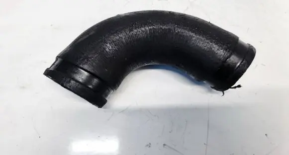Nissan X-Trail T30 Intercooler hose/pipe 