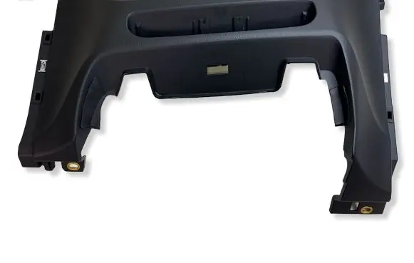 Audi Q5 SQ5 Dashboard lower bottom trim panel 80B857297B