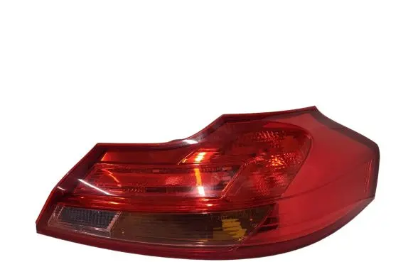 Opel Insignia A Rear/tail lights 13226857 13277878