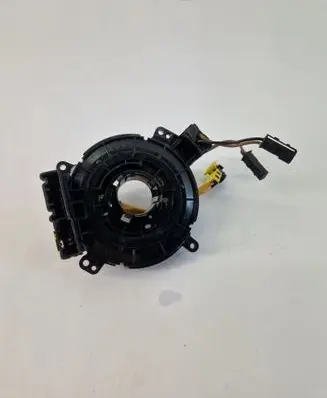 Opel Mokka Airbag slip ring squib (SRS ring) 