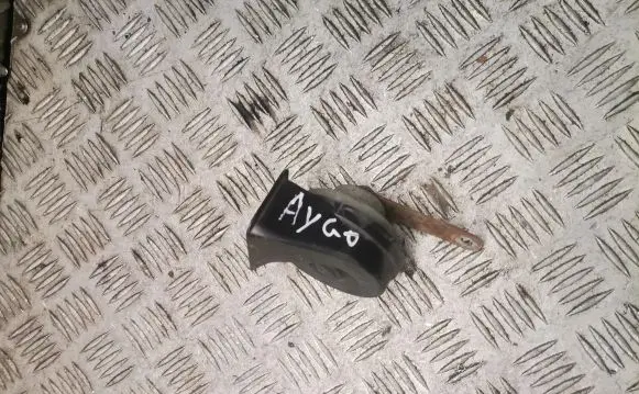 Toyota Aygo AB10 Horn signal 0055306