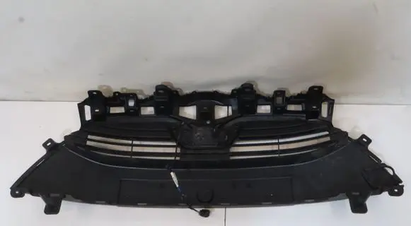 Toyota Yaris XP210 Front grill 531110DD41