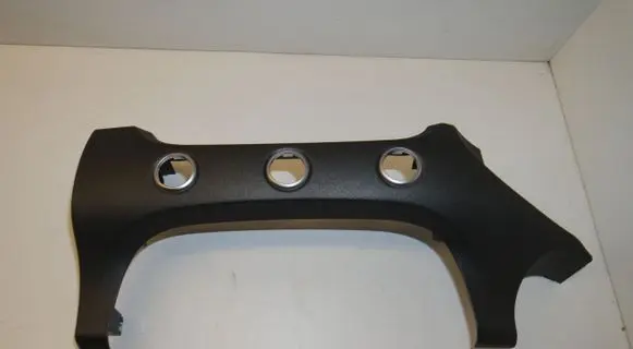 Fiat 500X Other center console (tunnel) element 735577235