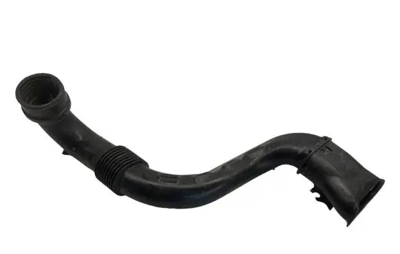 Dacia Dokker Air intake duct part 165556691r 960155900r