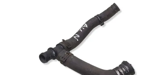 Opel Vivaro Engine coolant pipe/hose 920800