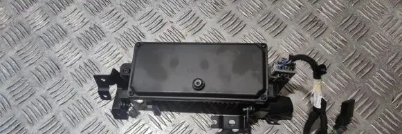 Volvo XC60 Windshield/windscreen camera 32134323