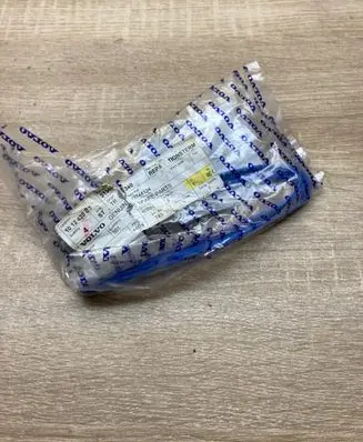 Volvo V50 Other wiring loom 31346340 4Pcs