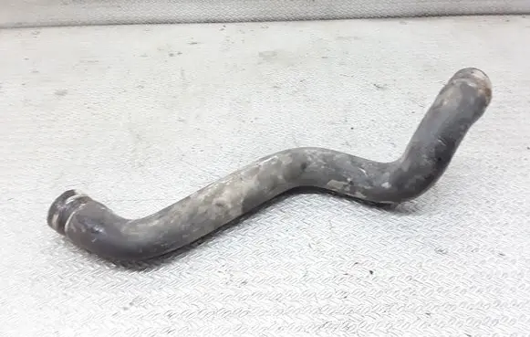 Fiat Grande Punto Engine coolant pipe/hose
