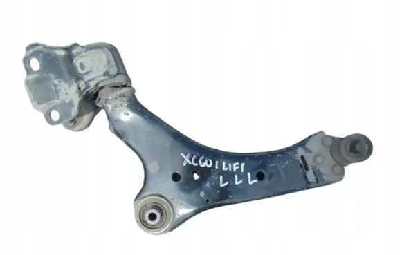 Volvo XC60 Front lower control arm/wishbone 8G9N3A053A
