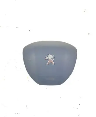 Peugeot 308 Steering wheel airbag 96783105ZD
