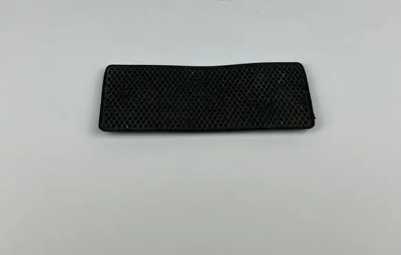 Mercedes-Benz A W169 Other interior part A1696801939 107103