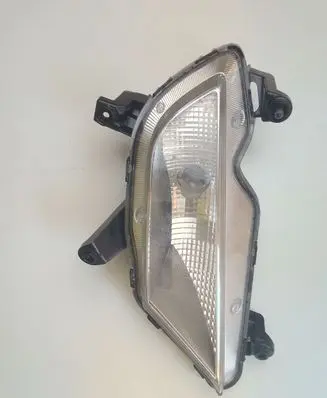 Hyundai i20 (GB IB) Front fog light 92201C8100
