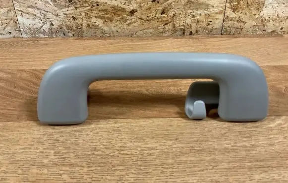 Toyota Avensis T250 Rear interior roof grab handle