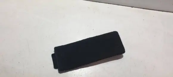 Volvo XC70 Other trunk/boot trim element
