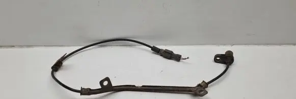 Subaru Legacy ABS rear brake sensor 27540AE040