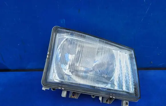 Mitsubishi Canter Headlight/headlamp MK486506 89311301