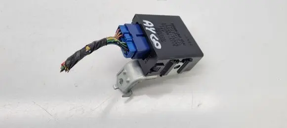 Toyota Aygo AB10 Light module LCM 8264212050 8281070010