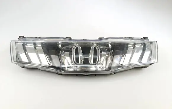 Honda Civic Front grill 1317022003 71121SMGE020M1
