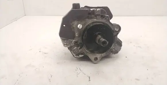 BMW 3 E46 Fuel injection high pressure pump 7788670 050678 0445010045