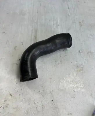 Lexus IS 220D-250-350 Intercooler hose/pipe