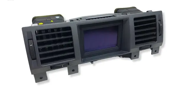 Opel Vectra C Screen/display/small screen 13178765KASACJ 13178765