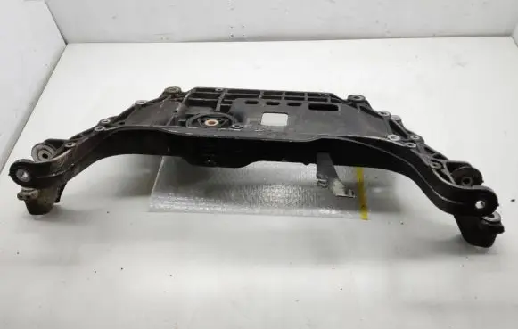 Volkswagen Sharan Front subframe 7N0199369B