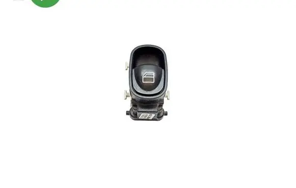 Mercedes-Benz CLK A209 C209 Electric window control switch A2098203510 501958