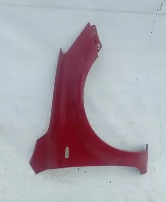 KIA Ceed Fender