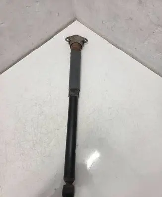Ford Turneo Courier Rear shock absorber/damper 5449901 E1129901 E9901