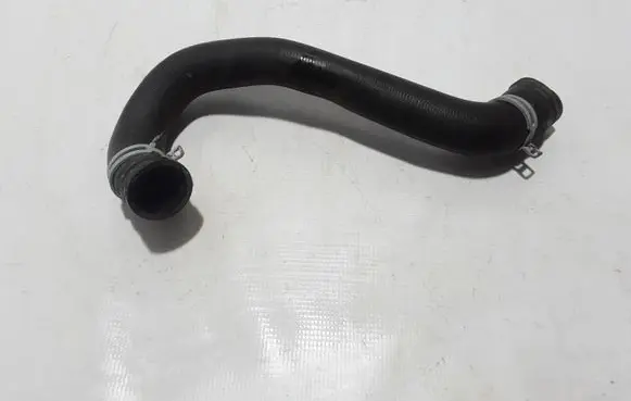 Renault Scenic IV - Grand scenic IV Engine coolant pipe/hose 215030480R