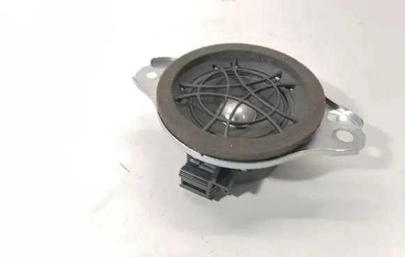 Lexus NX Panel speaker 8616078020