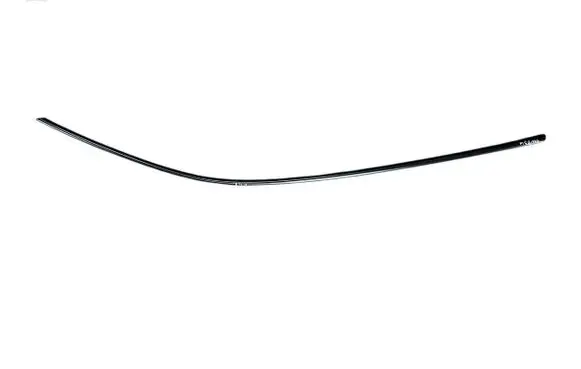 BMW 3 F30 F35 F31 Trim molding 7263236