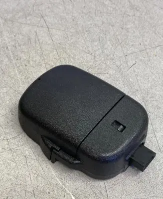 Opel Insignia A Rain sensor 13311618