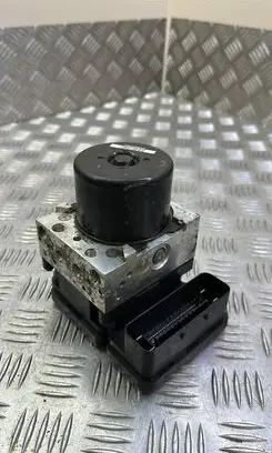 Ford Kuga II ABS Pump CV612C405CA
