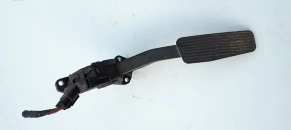 Chrysler Town & Country V Accelerator throttle pedal 05281225AA