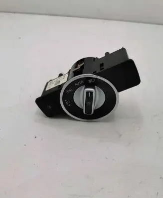 Mercedes-Benz GLK (X204) Light switch A2129050551 10091531
