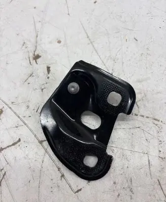 BMW 4 F32 F33 Other interior part 7295247