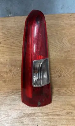 Volvo V70 Rear/tail lights 9154493