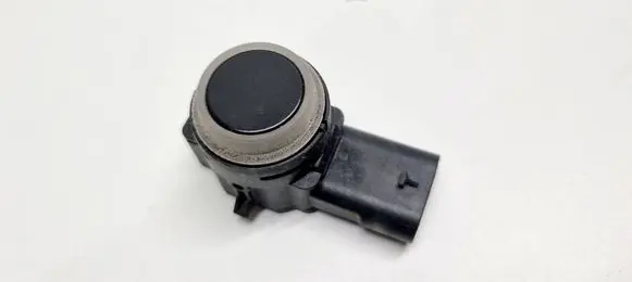 Peugeot 5008 II Parking PDC sensor 9827917377 9827917380