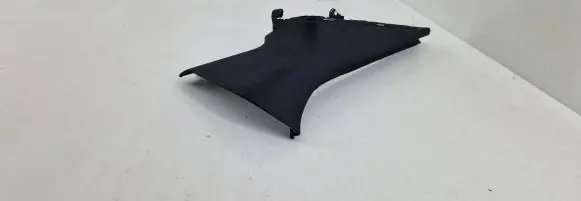 Audi A5 (D)pillar trim (top) 8W8867245B
