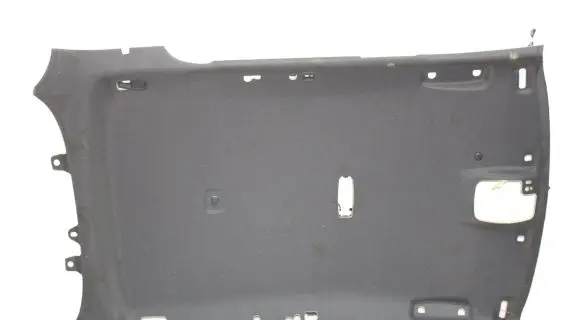 Volvo XC60 Headlining 39819365