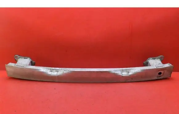 Audi A6 Allroad C7 Rear bumper support beam 