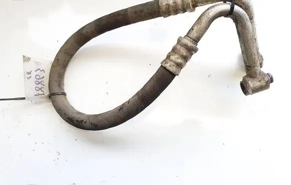 Seat Toledo II (1M) Air conditioning (A/C) pipe/hose