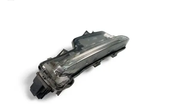 Volvo S60 Front fog light 31353290