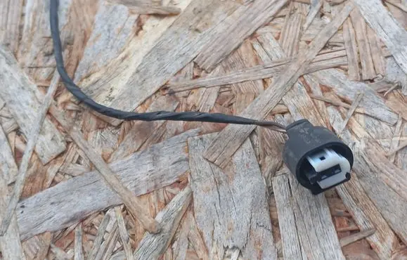 BMW 1 E81 E87 Other wiring loom 17185551