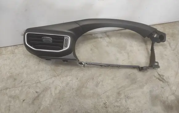 Ford Explorer VI Dashboard trim LB5BS044D70