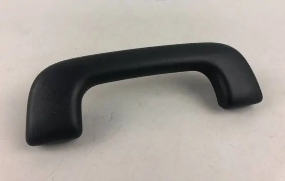 KIA Sportage Rear interior roof grab handle 85342D5000 85342-D5000