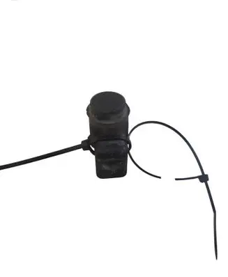 Jaguar XF X250 Parking PDC sensor AH4215K859AA
